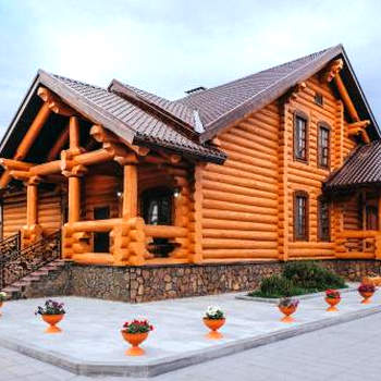 Тайны Камчатки