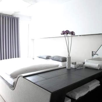 Hotel Q! Berlin