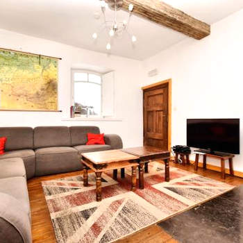 Welcome to this holiday home ideal for groups
