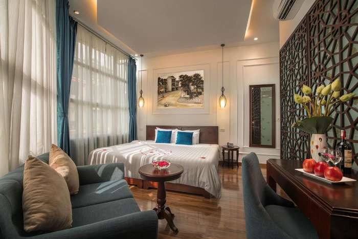 www.chichotelhanoi.com