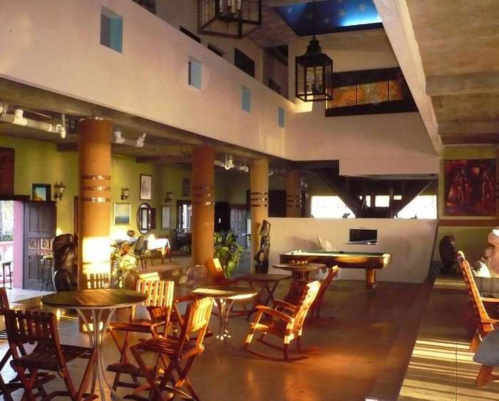 www.hotelcasino-kotel.com
