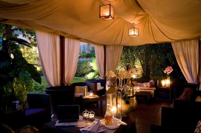 www.hotelfenix.pl