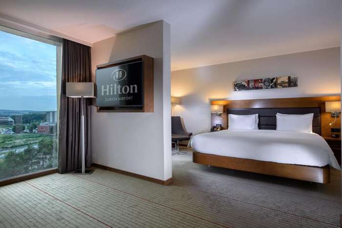 www.hotelopticon.com