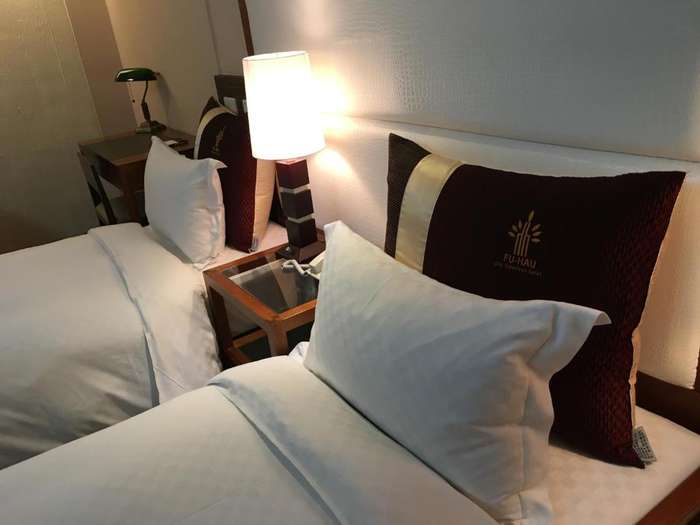 www.fuhauhotel.com.tw