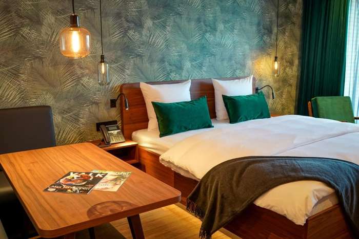 www.hotel-berlin-brandenburg.com