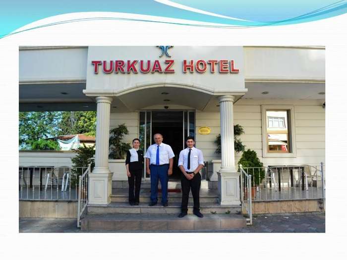 www.hotelturkuaz.com