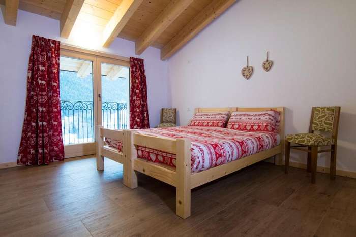 www.olimpic-hostel.pl