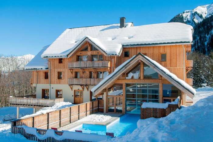 www.chalets-belledonne.com
