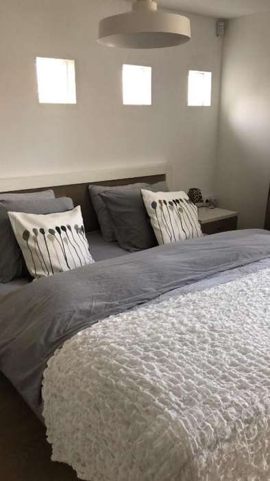 www.parfaithotels.com