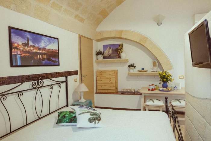 www.hotelplaza-aversa.it