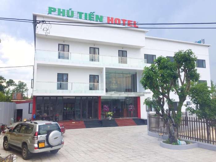 www.phutienhotel.com