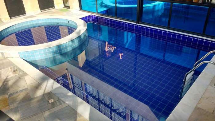 www.hotelsmountabu.net