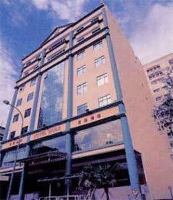 www.wirahotel-kualalumpur.com