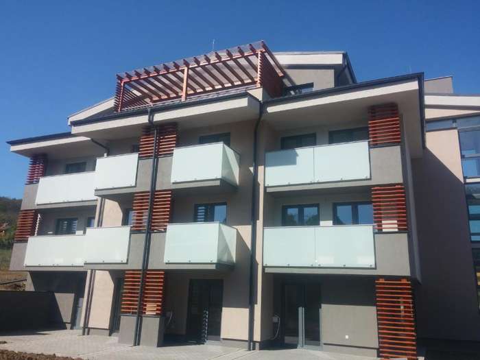 www.hotel-libuse.cz