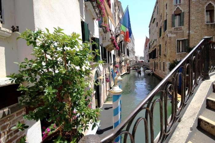 www.hotelcolombina.it