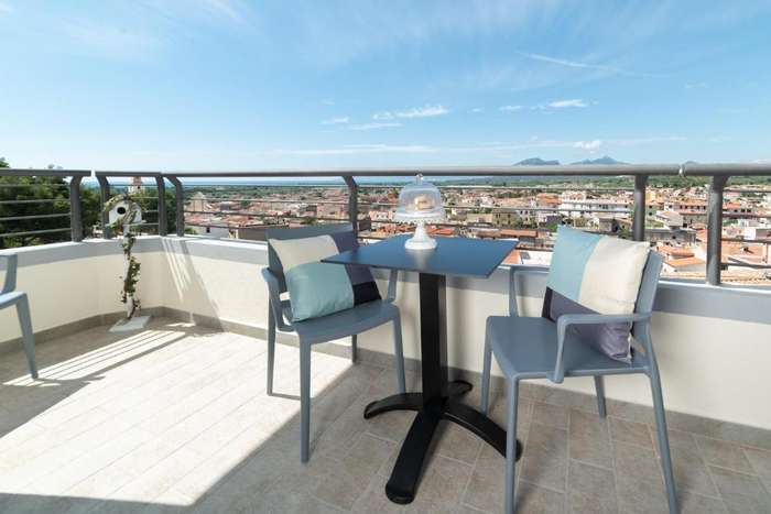 www.hotelgliulivi.com