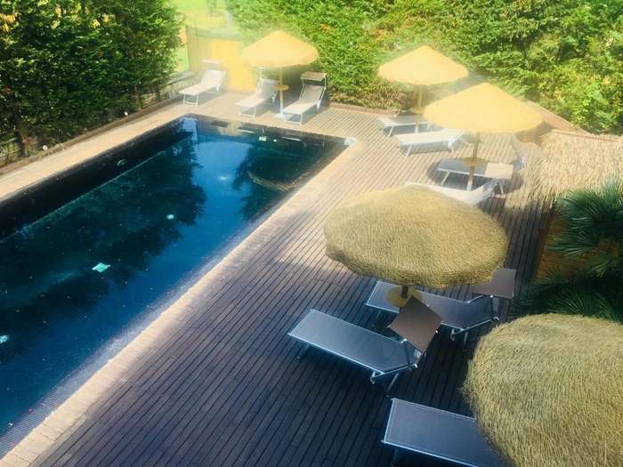 www.hoteltheblack.be