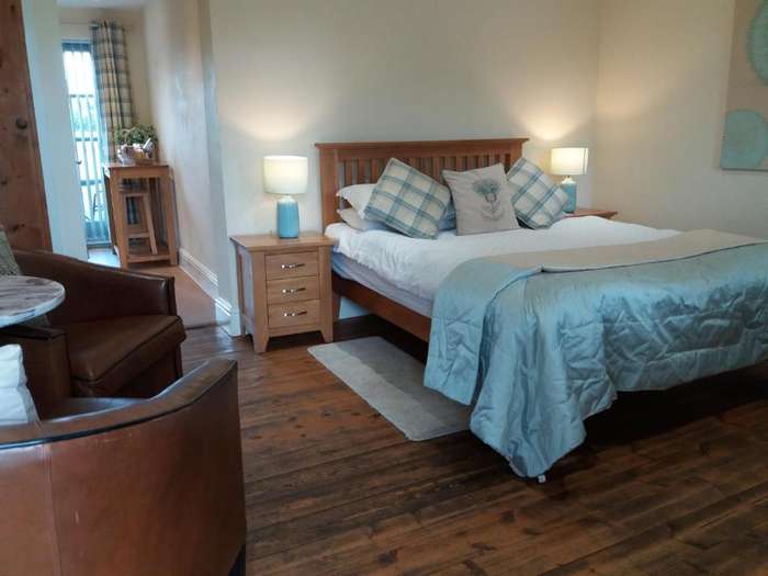 www.deerparkfarmholidays.co.uk