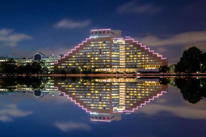 www.bostonuniversityhotels.com