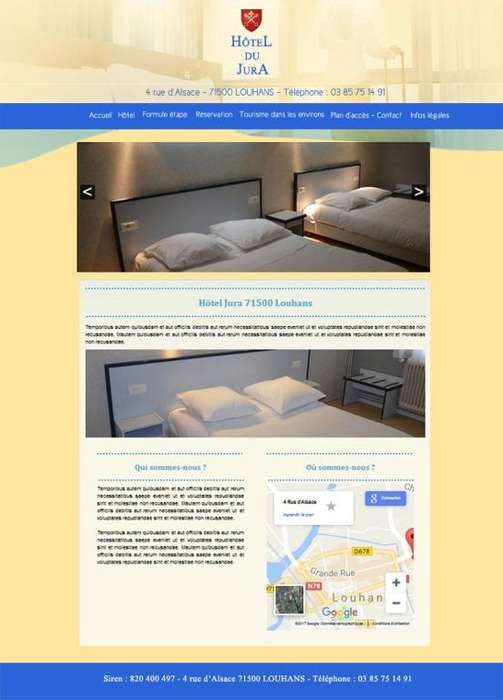 www.hotel-du-jura.fr