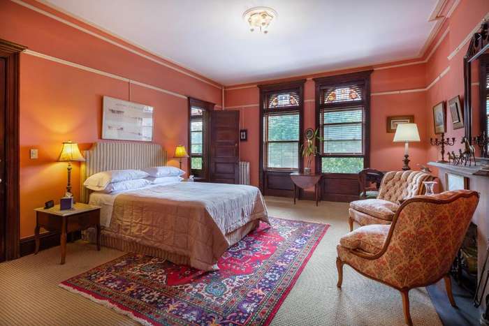 www.columbiauniversityhotels.com