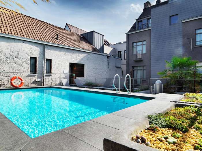 www.hotelharmony.it