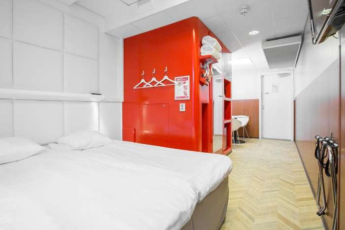 www.hostellonnrot.com