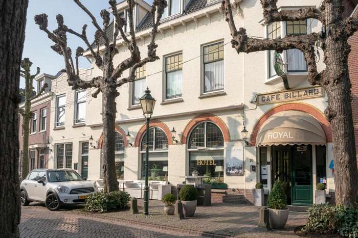 www.hotel-royal.nl