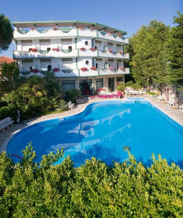 www.k2hotel.it