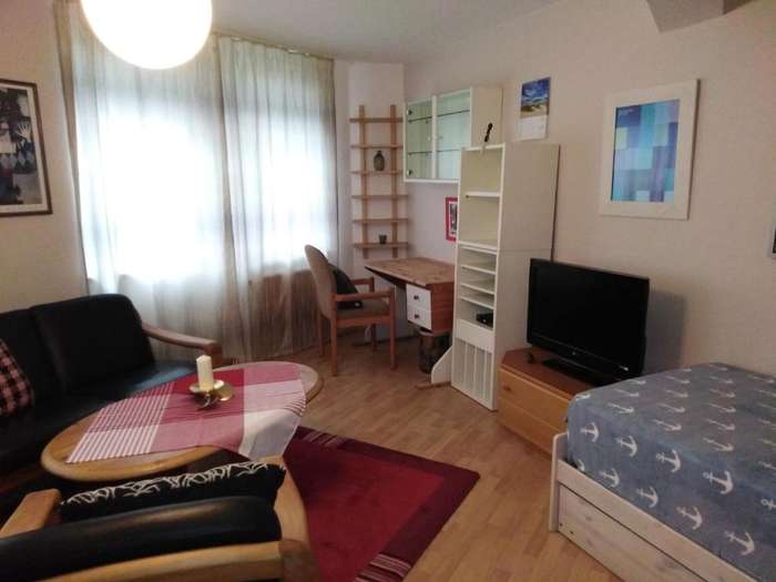 www.hotelstadtkiel.de