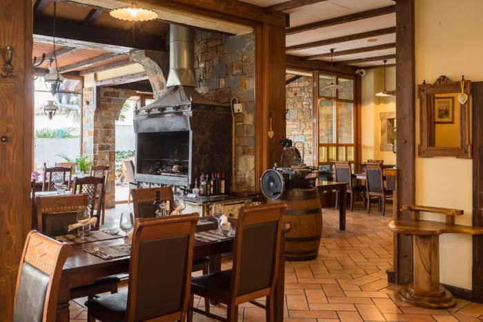 www.hotelbio.cz