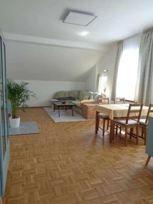 www.suedwest-ferien.de