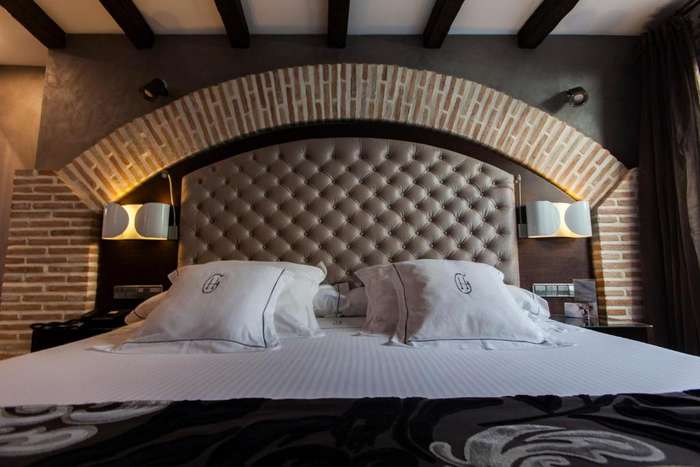 www.hotel-pintorelgreco.com
