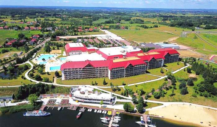 www.hotelg.site