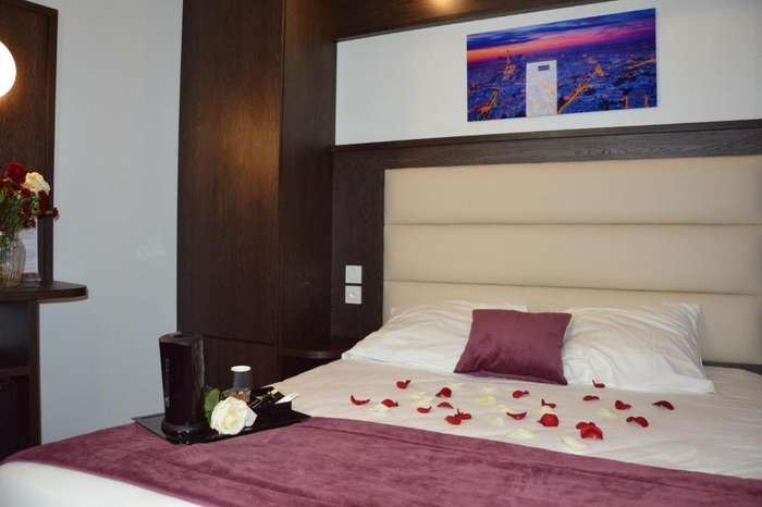 www.parchotel.org
