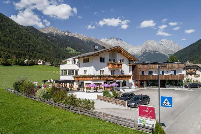 www.hotelwalburg.be