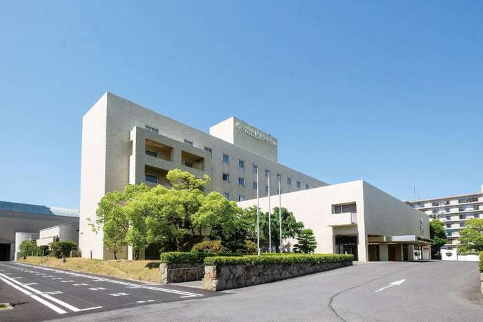 www.takamatsukagawahotel.com