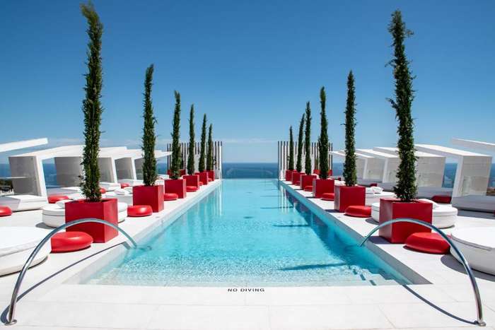 www.spainmalagahotel.com