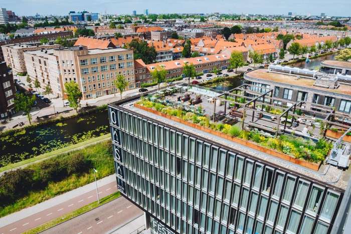 www.starhotelamsterdam.com