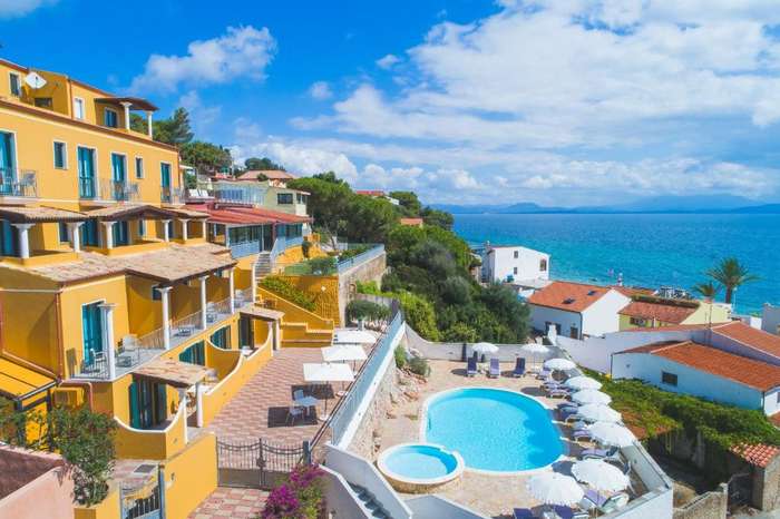 www.hotelmaladroxia.it