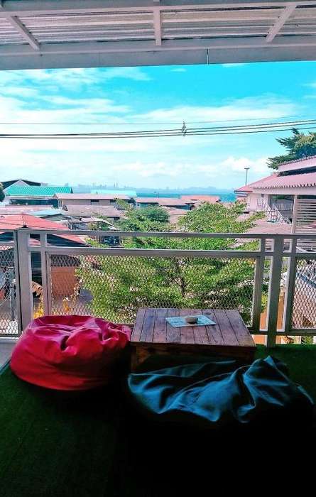www.kohlarnrimtalayresort.com