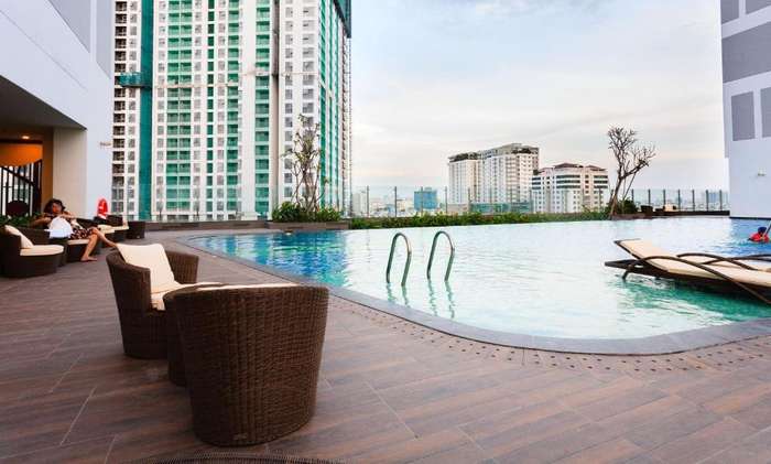 www.rivergateapartment.com