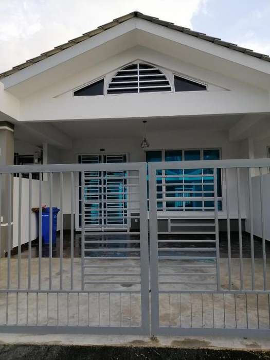 www.hananhomes.com