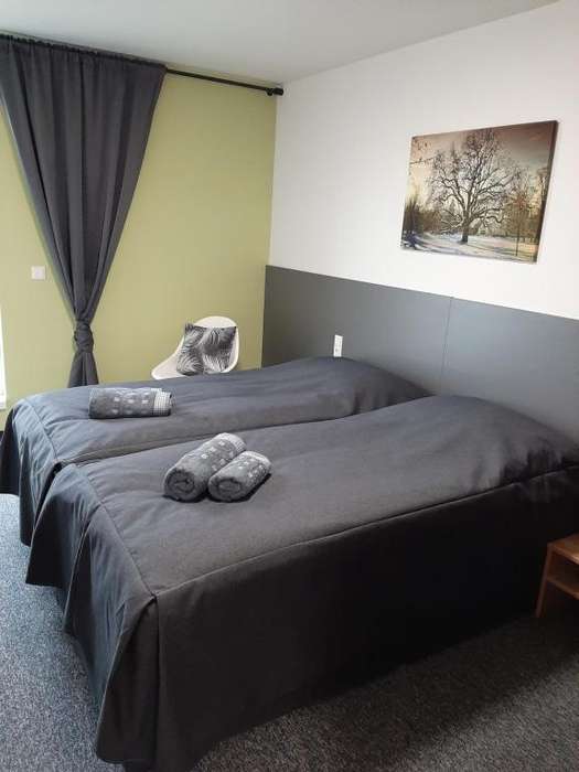 www.badmotel.nl
