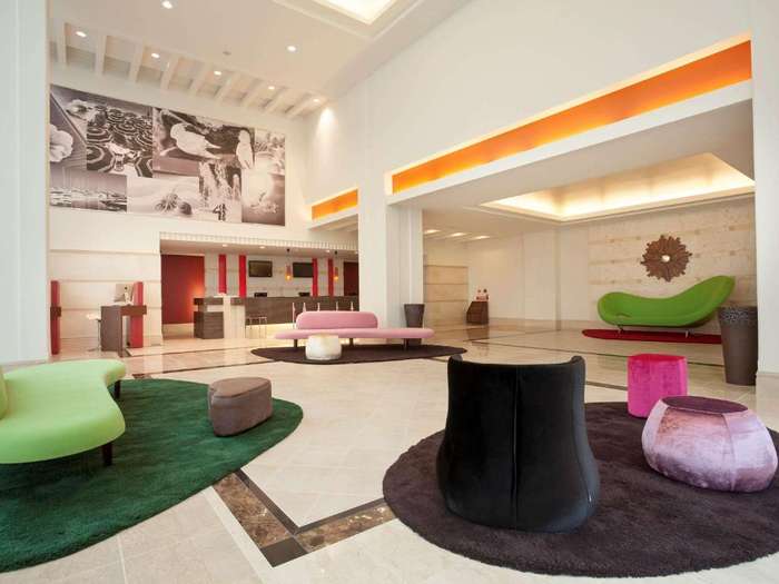 www.nahahotel-okinawa.com