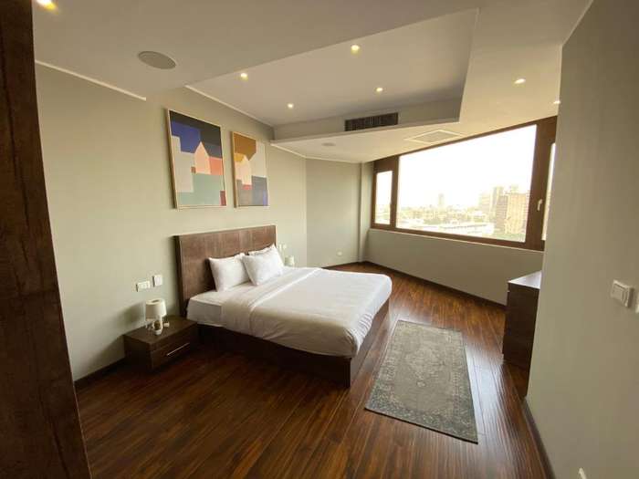 www.zamalekapartments.net