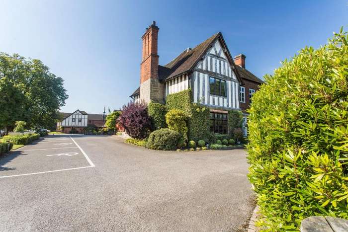www.moathousehotels.co.uk