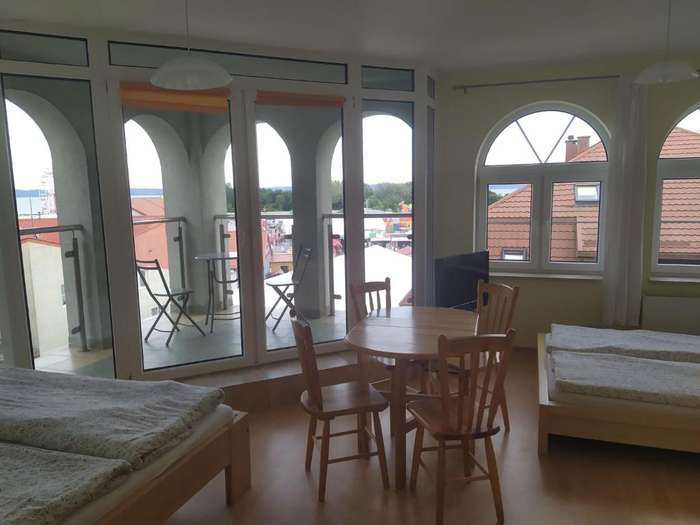 www.villakobranocka.pl