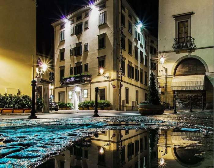 www.hotel-giardino.com