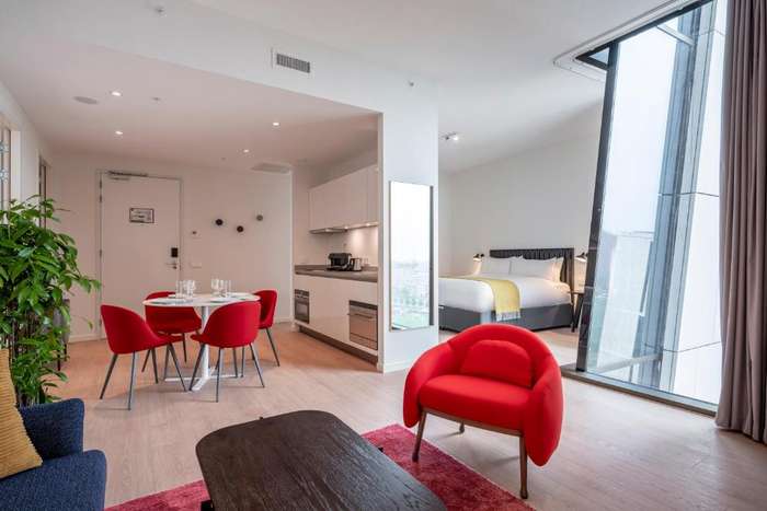 www.amsterdamcityapartments.nl